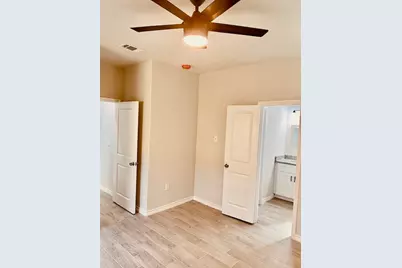 11907 Nelwood Street, Willis, TX 77318 - Photo 19