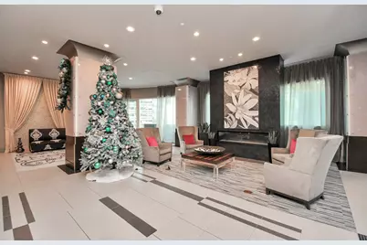 1600 Post Oak Boulevard #807, Houston, TX 77056 - Photo 35