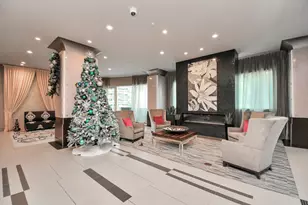 1600 Post Oak Blvd, Houston, TX 77056 - Photo 35