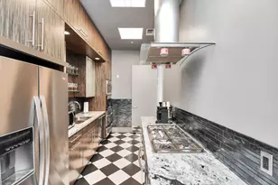 1600 Post Oak Blvd, Houston, TX 77056 - Photo 39