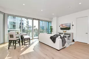 1600 Post Oak Blvd, Houston, TX 77056 - Photo 9