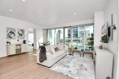 1600 Post Oak Boulevard #807, Houston, TX 77056 - Photo 13