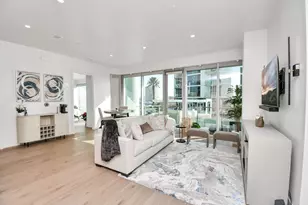 1600 Post Oak Blvd, Houston, TX 77056 - Photo 13