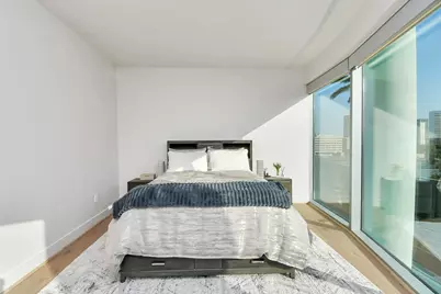 1600 Post Oak Boulevard #807, Houston, TX 77056 - Photo 23