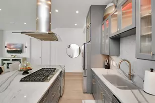 1600 Post Oak Blvd, Houston, TX 77056 - Photo 7