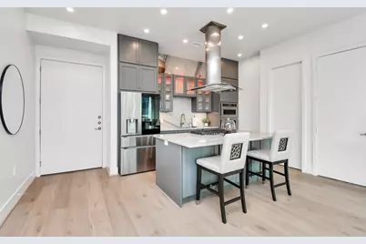 1600 Post Oak Boulevard #807, Houston, TX 77056 - Photo 5