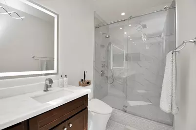 1600 Post Oak Boulevard #807, Houston, TX 77056 - Photo 29