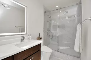 1600 Post Oak Blvd, Houston, TX 77056 - Photo 29