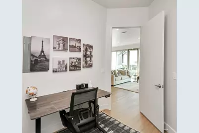 1600 Post Oak Boulevard #807, Houston, TX 77056 - Photo 21