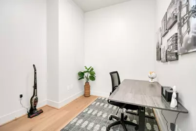 1600 Post Oak Boulevard #807, Houston, TX 77056 - Photo 19