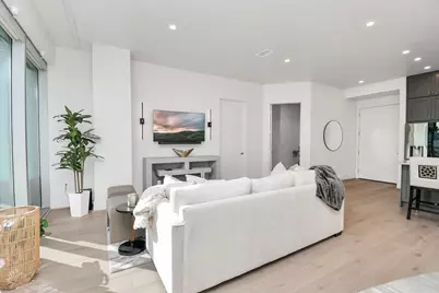 1600 Post Oak Boulevard #807, Houston, TX 77056 - Photo 17