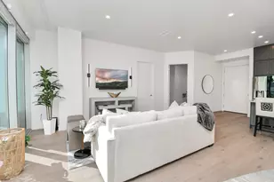 1600 Post Oak Blvd, Houston, TX 77056 - Photo 17