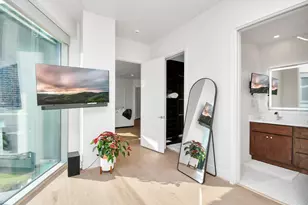 1600 Post Oak Blvd, Houston, TX 77056 - Photo 27