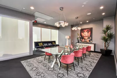 1600 Post Oak Boulevard #807, Houston, TX 77056 - Photo 41