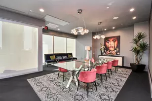 1600 Post Oak Blvd, Houston, TX 77056 - Photo 41