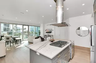 1600 Post Oak Blvd, Houston, TX 77056 - Photo 1