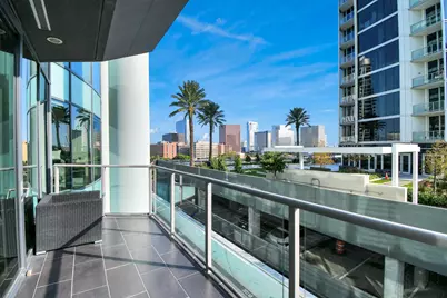 1600 Post Oak Boulevard #807, Houston, TX 77056 - Photo 31