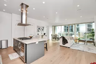 1600 Post Oak Blvd, Houston, TX 77056 - Photo 3