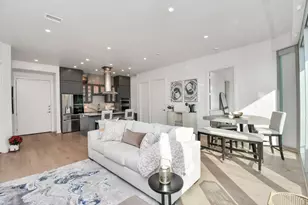 1600 Post Oak Blvd, Houston, TX 77056 - Photo 15