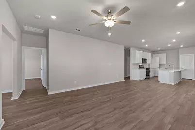 19046 Cetara Villa Drive, Hockley, TX 77447 - Photo 9
