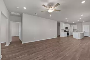 19046 Cetara Villa Dr, Hockley, TX 77447 - Photo 9