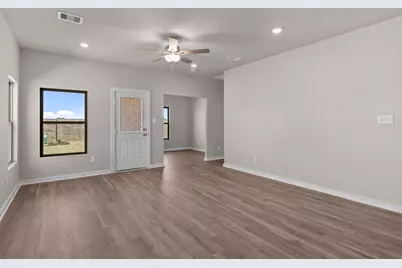 19046 Cetara Villa Drive, Hockley, TX 77447 - Photo 11