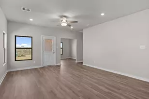 19046 Cetara Villa Dr, Hockley, TX 77447 - Photo 11