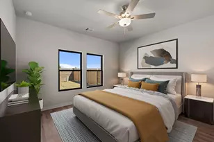19046 Cetara Villa Dr, Hockley, TX 77447 - Photo 5