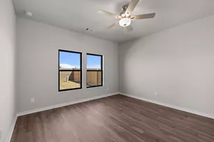 19046 Cetara Villa Dr, Hockley, TX 77447 - Photo 13