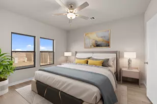 19046 Cetara Villa Dr, Hockley, TX 77447 - Photo 5