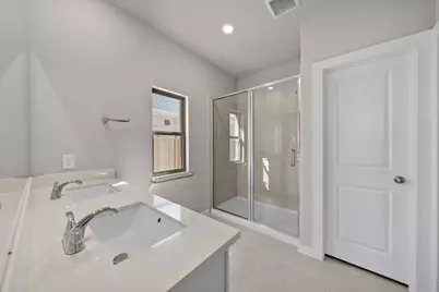 19046 Cetara Villa Drive, Hockley, TX 77447 - Photo 15