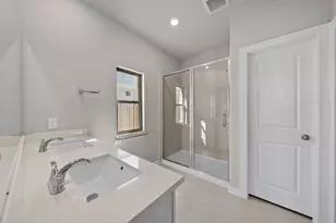 19046 Cetara Villa Dr, Hockley, TX 77447 - Photo 15