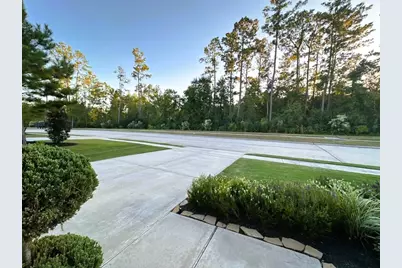 4349 Victoria Pine Drive, Spring, TX 77386 - Photo 45