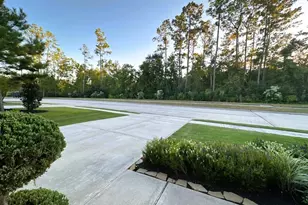 4349 Victoria Pine Dr, Spring, TX 77386 - Photo 45