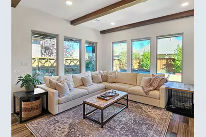 4349 Victoria Pine Drive, Spring, TX 77386 - Photo 11