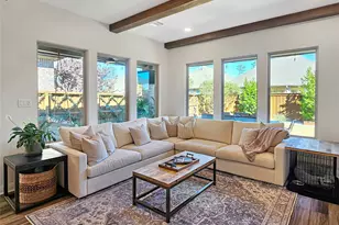 4349 Victoria Pine Dr, Spring, TX 77386 - Photo 11