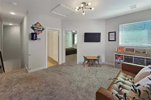 4349 Victoria Pine Dr, Spring, TX 77386 - Photo 35