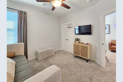 4349 Victoria Pine Drive, Spring, TX 77386 - Photo 37