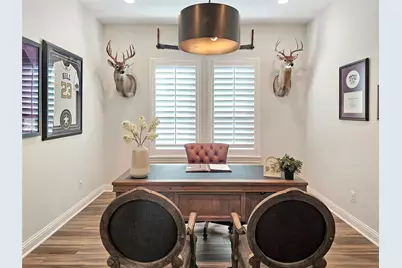 4349 Victoria Pine Drive, Spring, TX 77386 - Photo 23