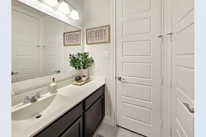 4349 Victoria Pine Drive, Spring, TX 77386 - Photo 31