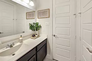 4349 Victoria Pine Dr, Spring, TX 77386 - Photo 31