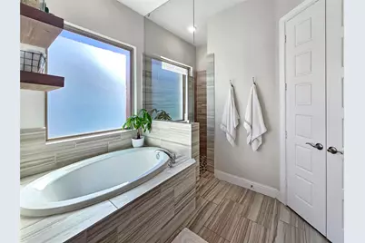 4349 Victoria Pine Drive, Spring, TX 77386 - Photo 15