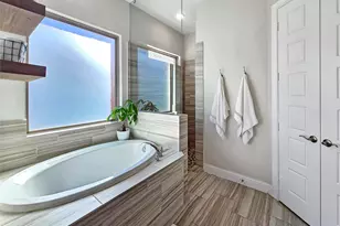 4349 Victoria Pine Dr, Spring, TX 77386 - Photo 15