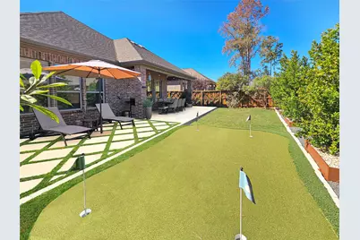 4349 Victoria Pine Drive, Spring, TX 77386 - Photo 43