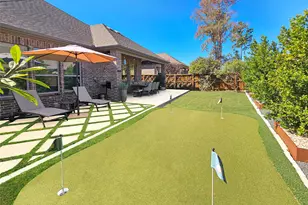 4349 Victoria Pine Dr, Spring, TX 77386 - Photo 43