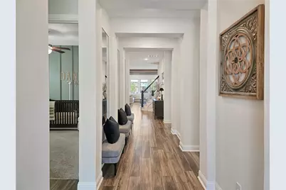 4349 Victoria Pine Drive, Spring, TX 77386 - Photo 27