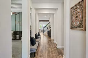 4349 Victoria Pine Dr, Spring, TX 77386 - Photo 27