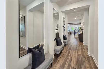 4349 Victoria Pine Drive, Spring, TX 77386 - Photo 7