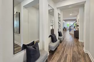 4349 Victoria Pine Dr, Spring, TX 77386 - Photo 7