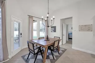 11353 Grand Harbor Blvd, Montgomery, TX 77356 - Photo 15